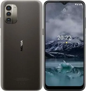 Замена стекла на телефоне Nokia G11 в Москве